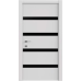 Межкомнатные двери  Syndicate doors "FB-72"